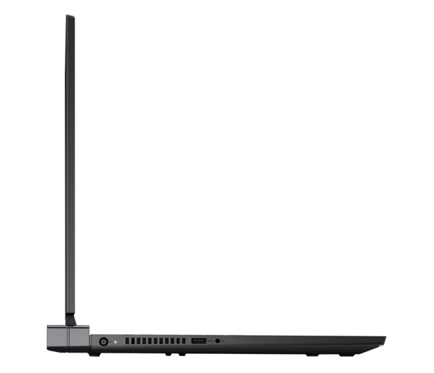 Dell Inspiron G7 7700 i7-10750H/16GB/1TB/W10P RTX2070 - 587927 - zdjęcie 9